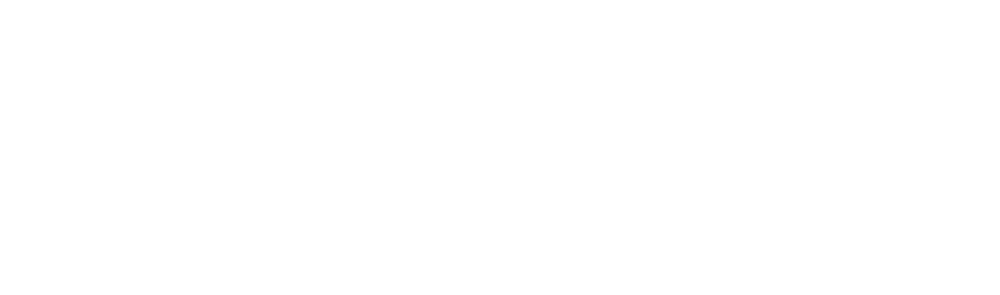 Dining Bar KenKen （ケンケン）
